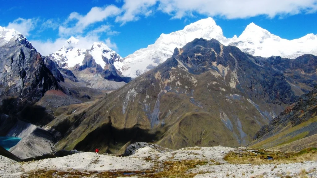 Cedros-Alpamayo (12)