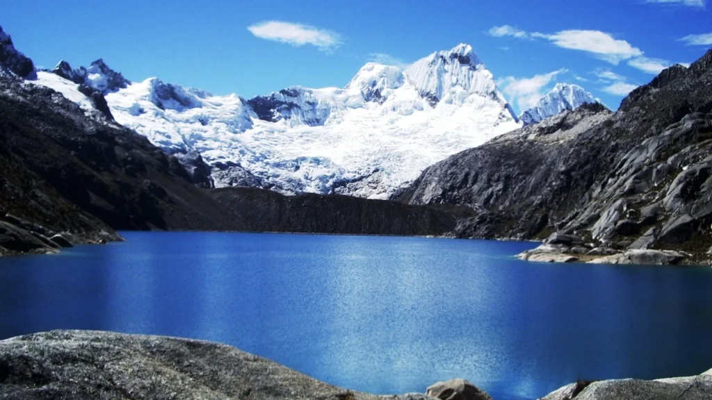 Cedros-Alpamayo (13)