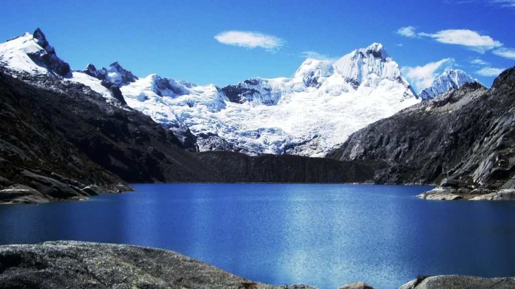 Cedros-Alpamayo (15)