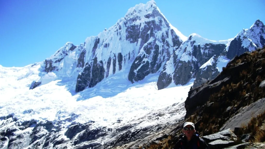 Cedros-Alpamayo (16)