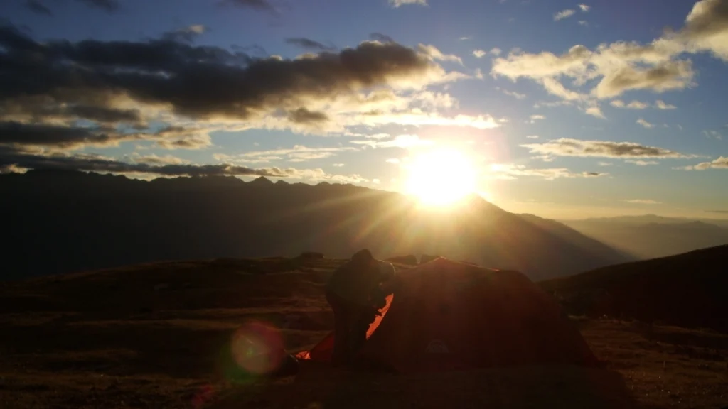 Cedros-Alpamayo (19)