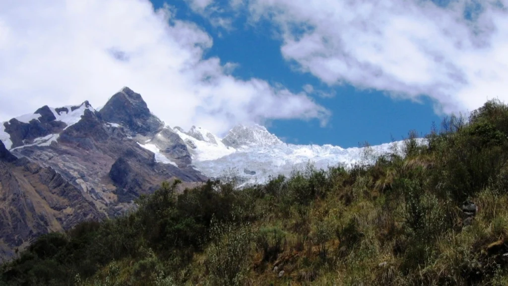 Cedros-Alpamayo (20)