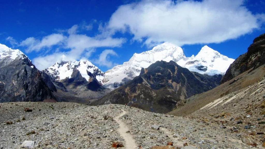 Cedros-Alpamayo (21)