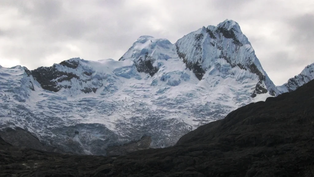 Cedros-Alpamayo (23)
