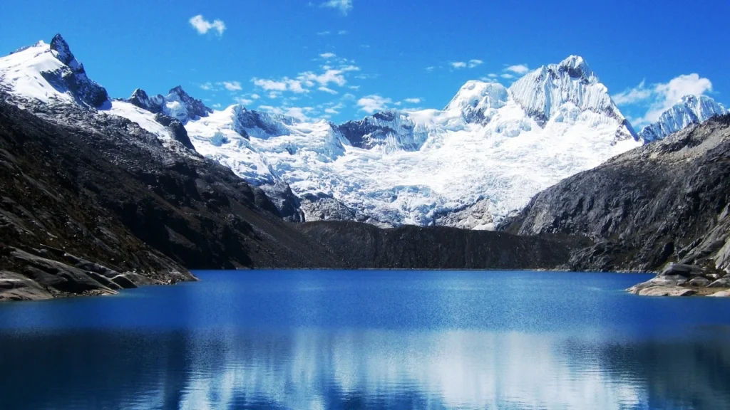 Cedros-Alpamayo (24)