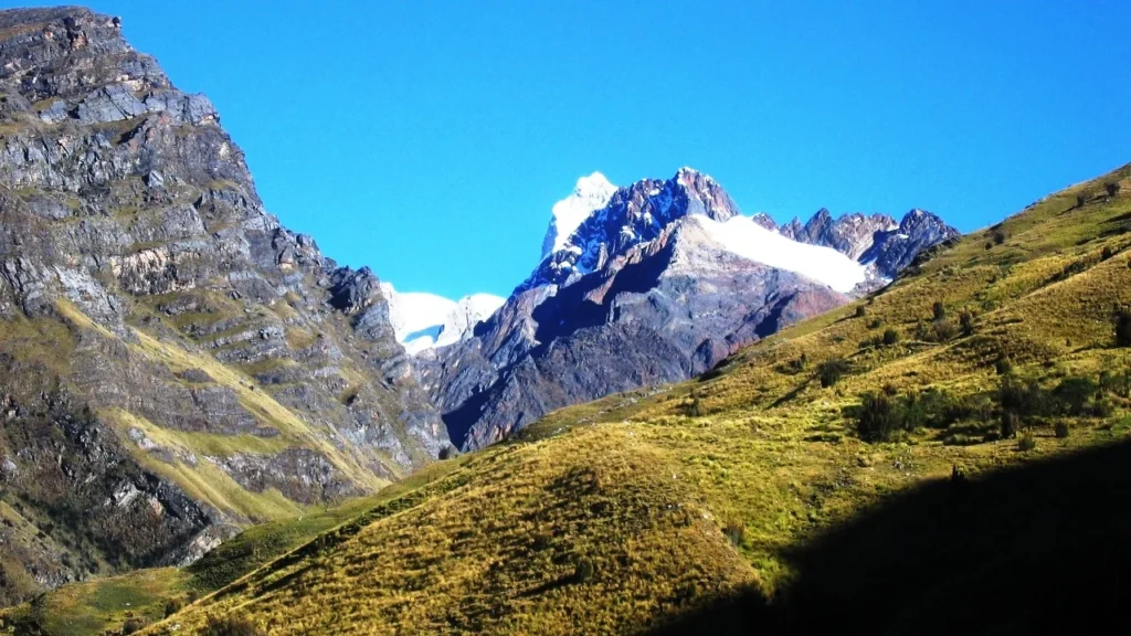 Cedros-Alpamayo (25)