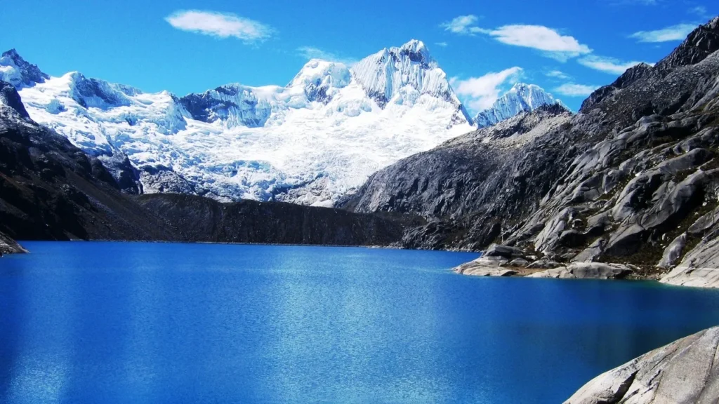 Cedros-Alpamayo (26)