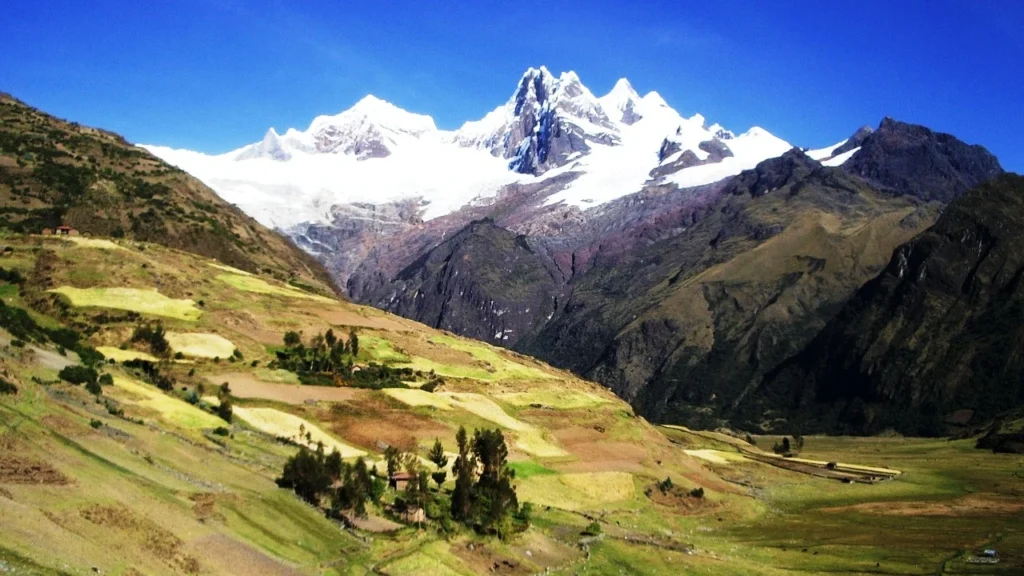 Cedros-Alpamayo (27)