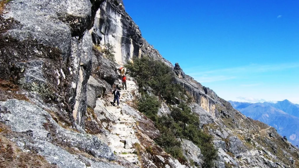 Cedros-Alpamayo (28)