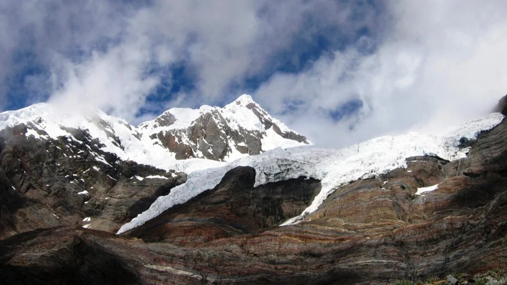 Cedros-Alpamayo (29)