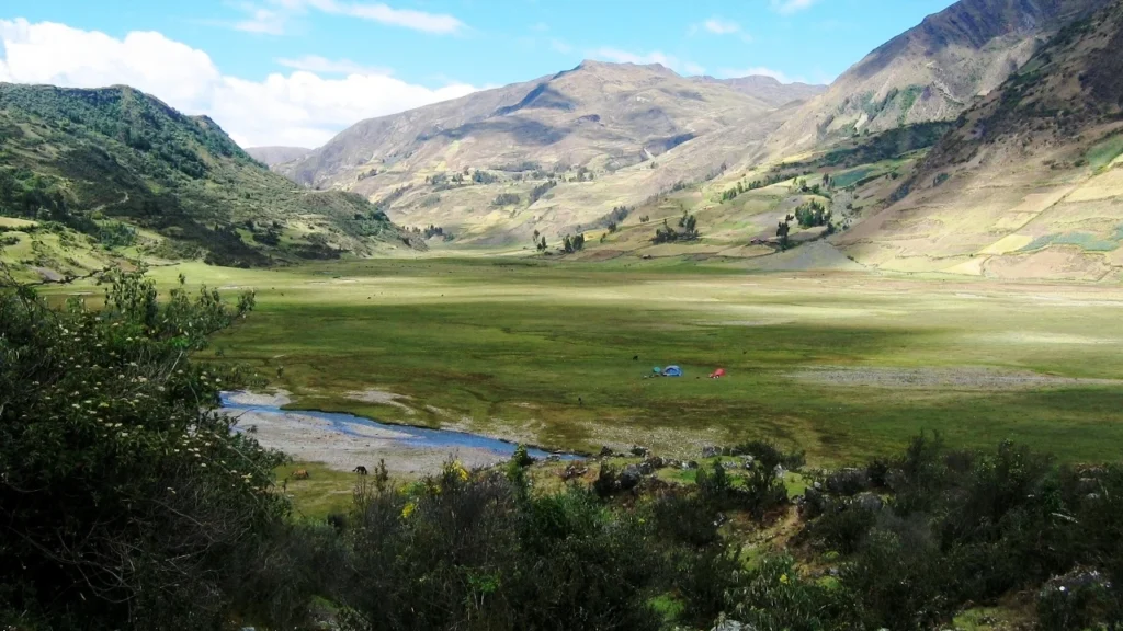 Cedros-Alpamayo (30)