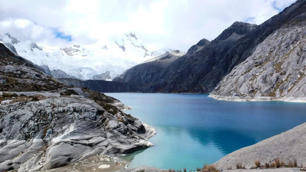 Cedros-Alpamayo (32)