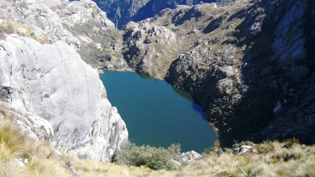 Cedros-Alpamayo (33)