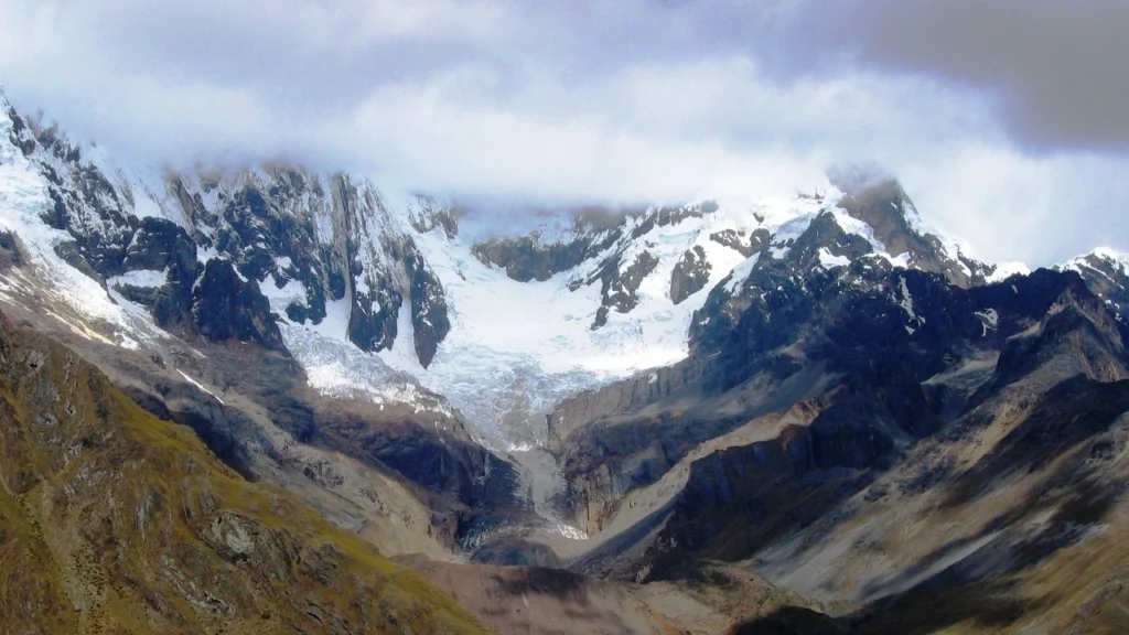 Cedros-Alpamayo (35)