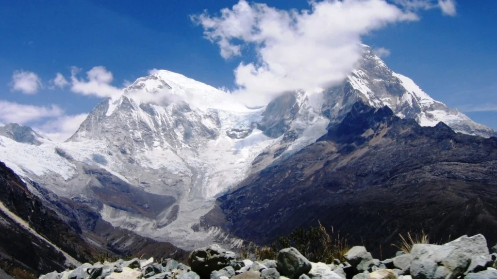 Cedros-Alpamayo (36)