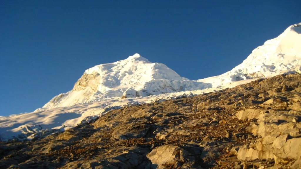 Huascaran (11)