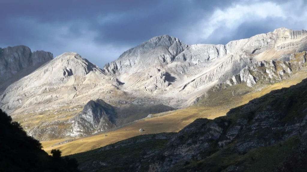 Huayhuash - Diablo Mudo (2)