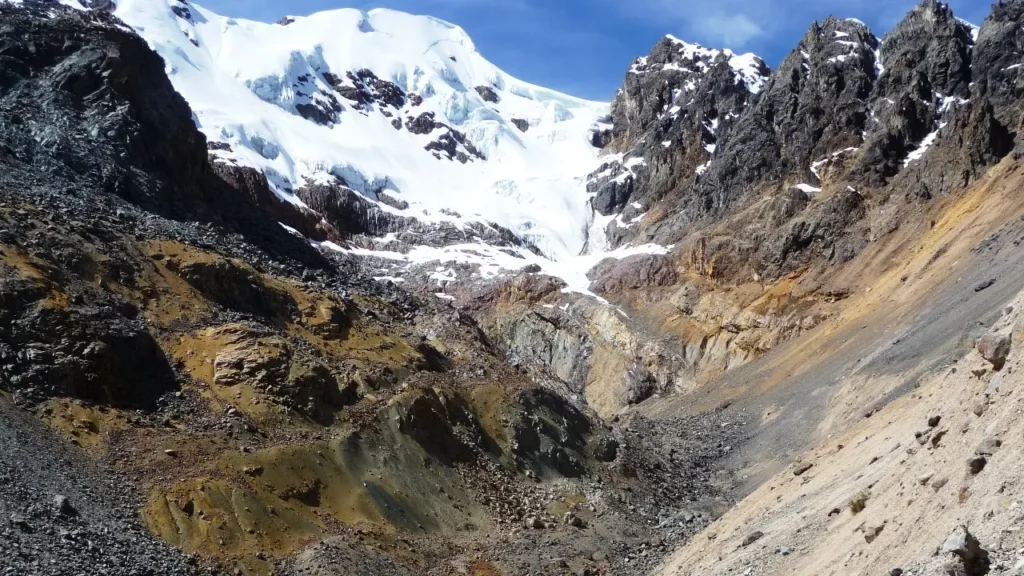 Huayhuash - Diablo Mudo (6)