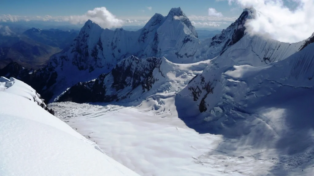 Huayhuash - Diablo Mudo (7)