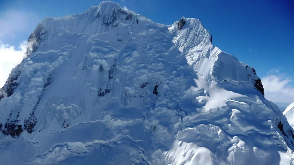 Huayhuash - Diablo Mudo (8)