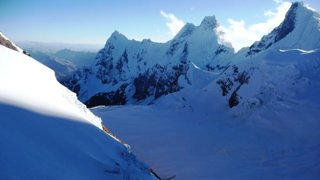 Huayhuash - Diablo Mudo (9)