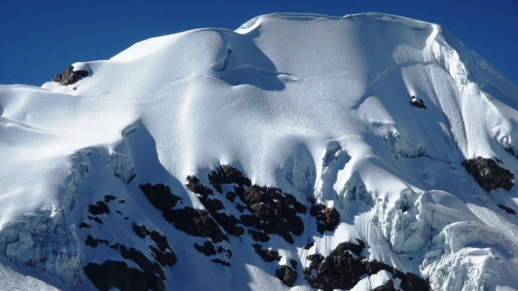 Huayhuash - Diablo Mudo y Pumarinri (12)