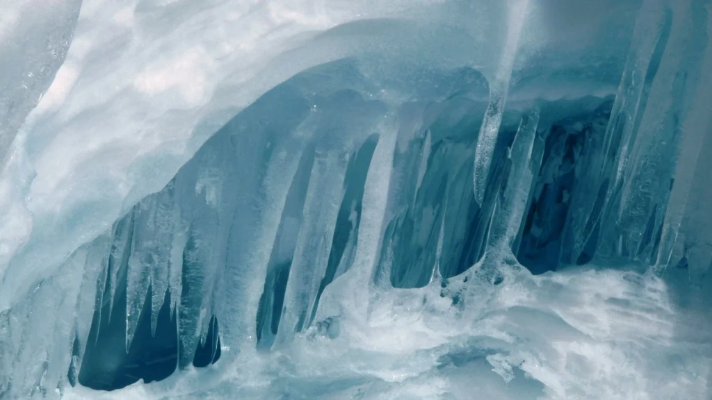 Huayhuash - Diablo Mudo y Pumarinri (4)