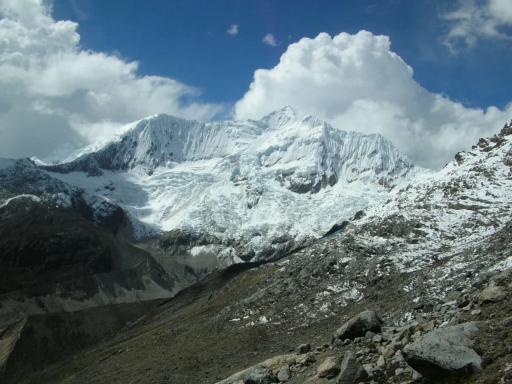 Quilcayhuanca - cojup (2)