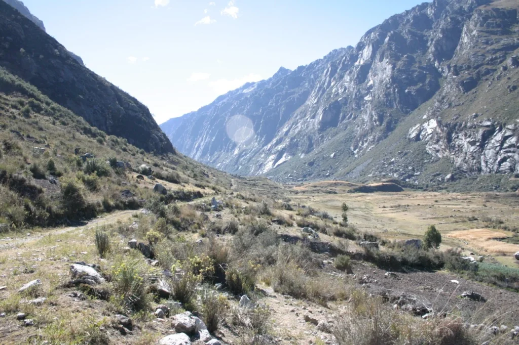 Quilcayhuanca - cojup (5)