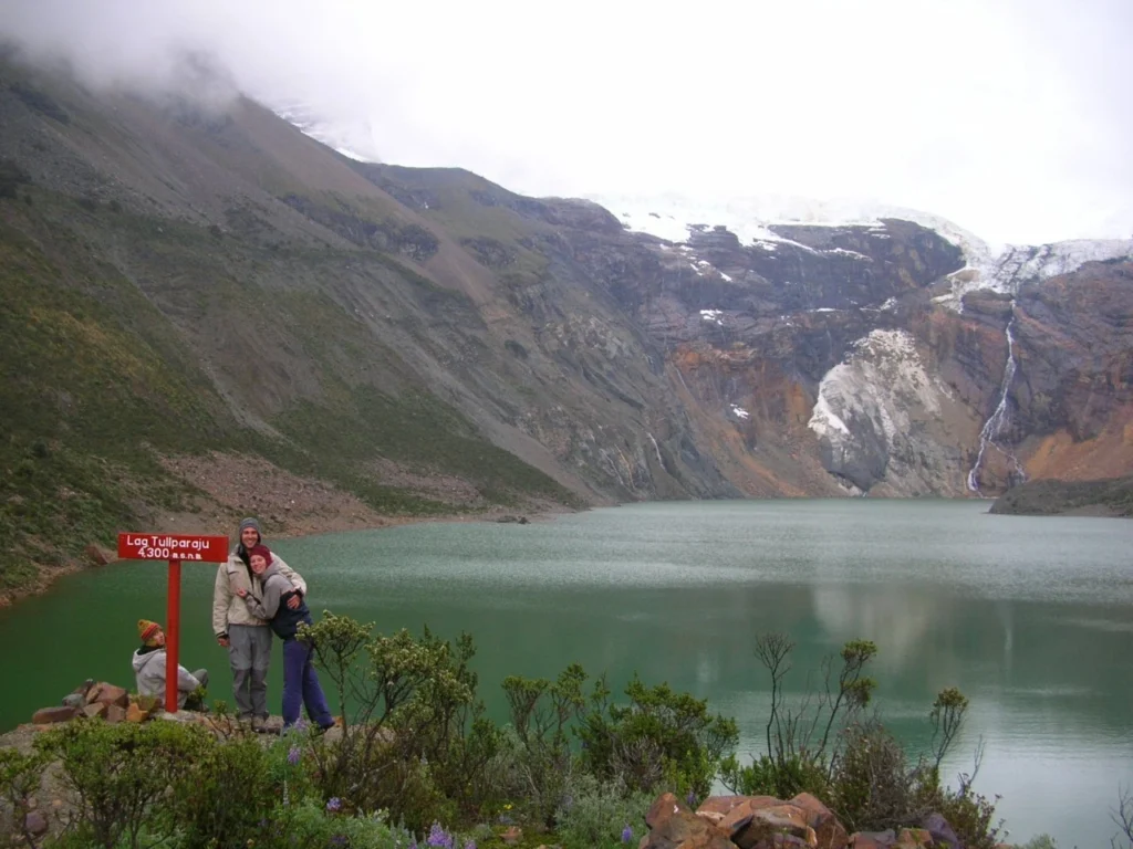 Quilcayhuanca - cojup (6)