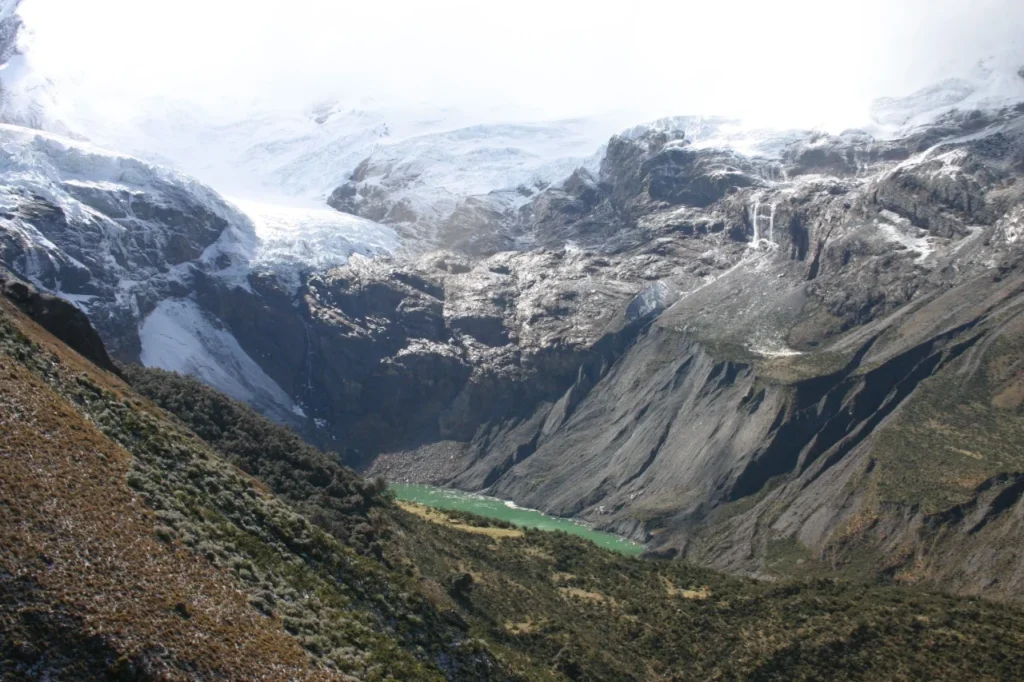 Quilcayhuanca - cojup (7)