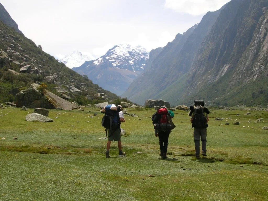 Quilcayhuanca - cojup (8)