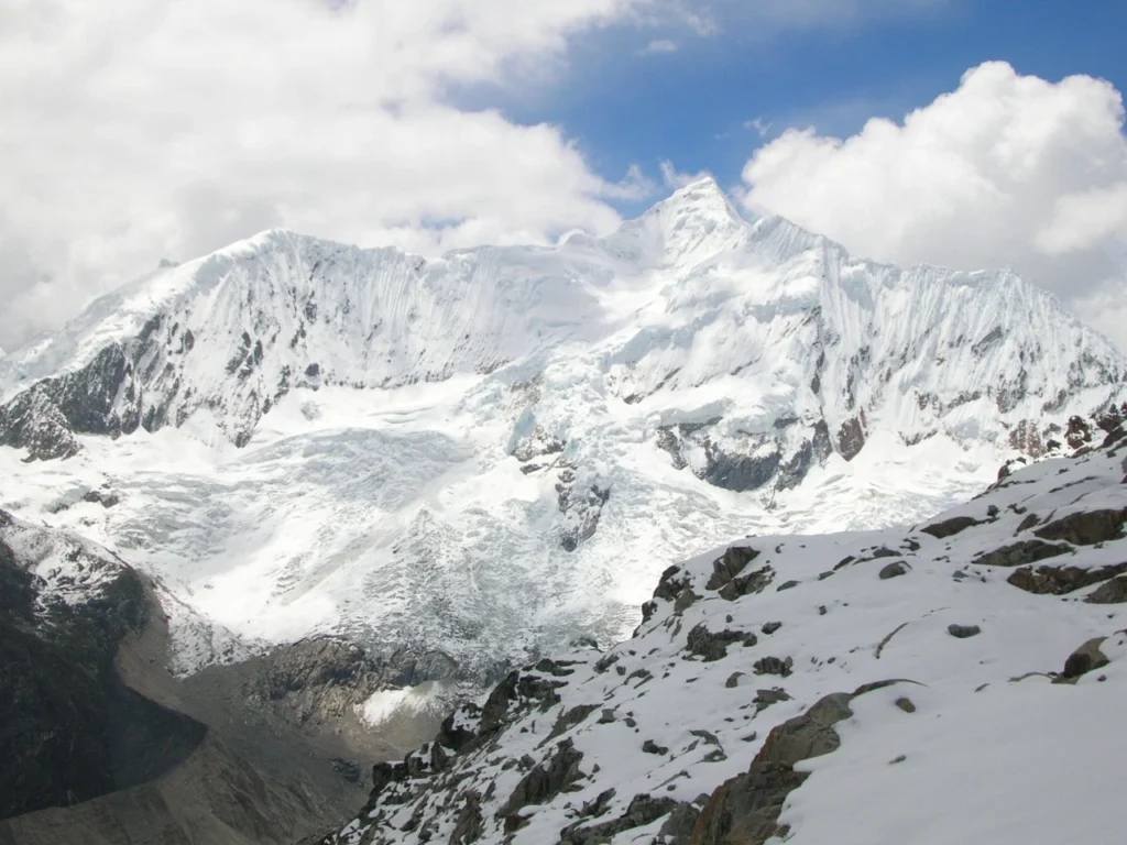 Quilcayhuanca - cojup (9)