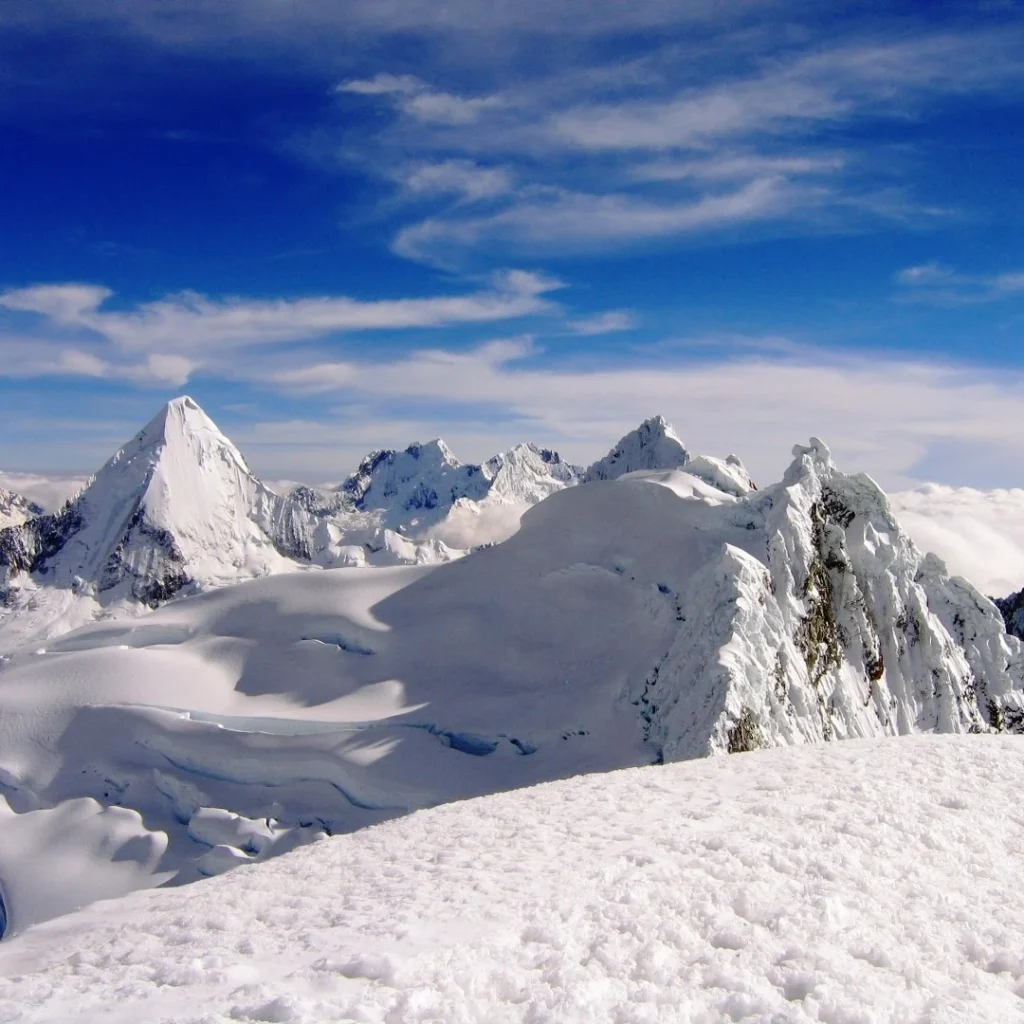 Santa Cruz - Pisco (1)