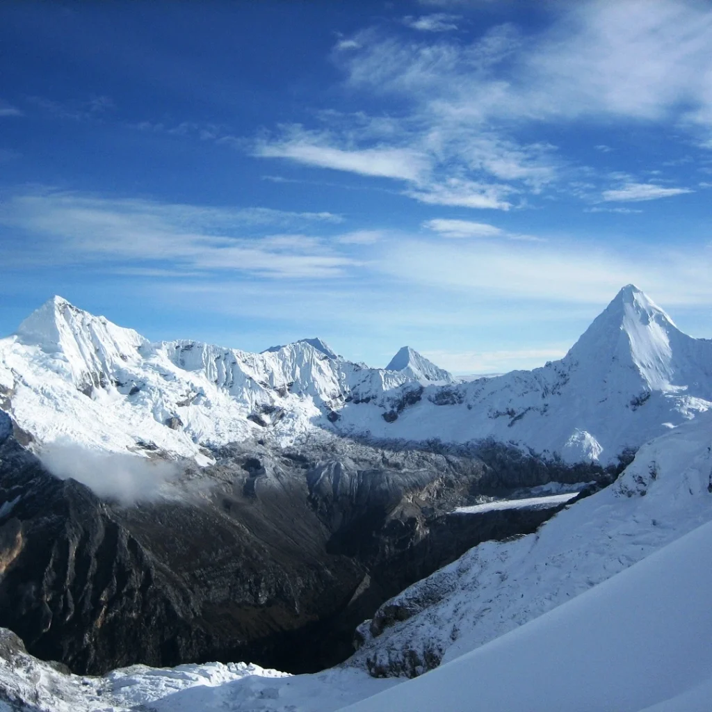 Santa Cruz - Pisco (12)