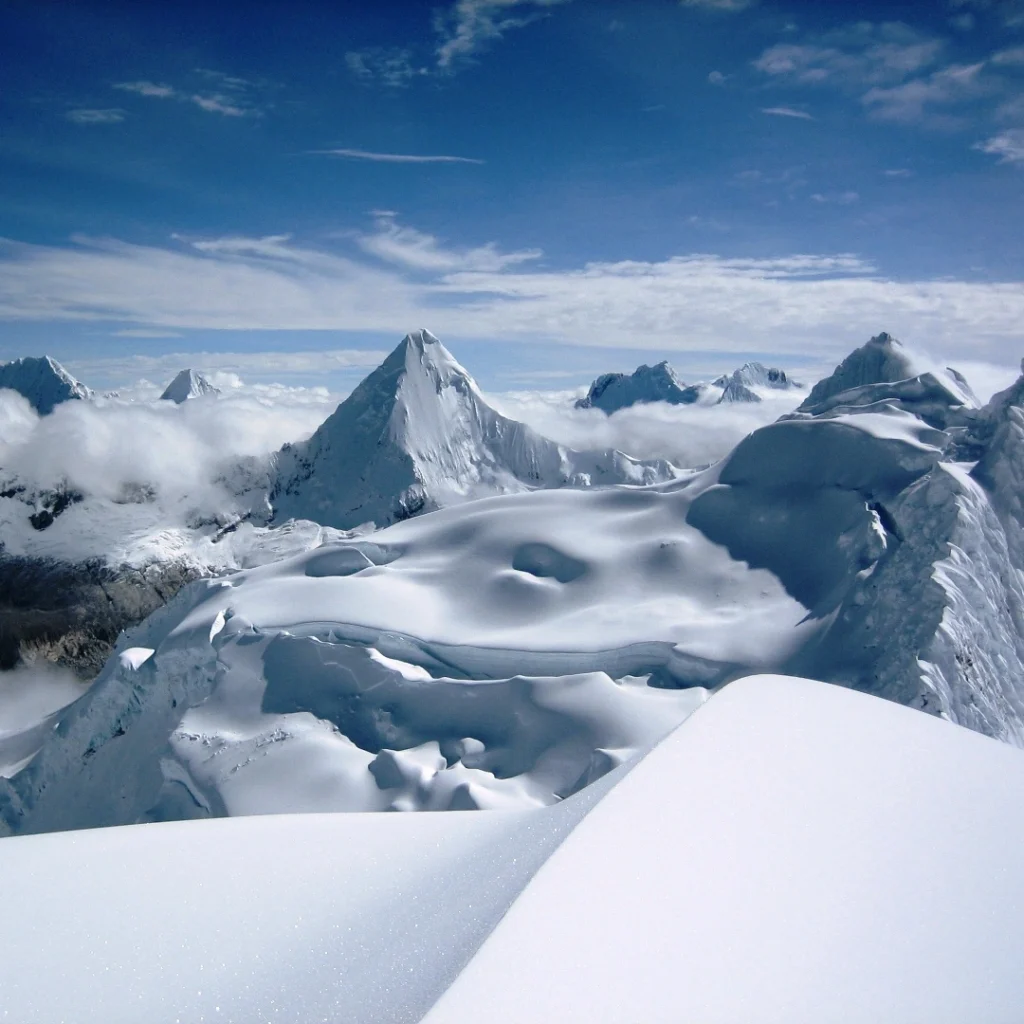 Santa Cruz - Pisco (13)