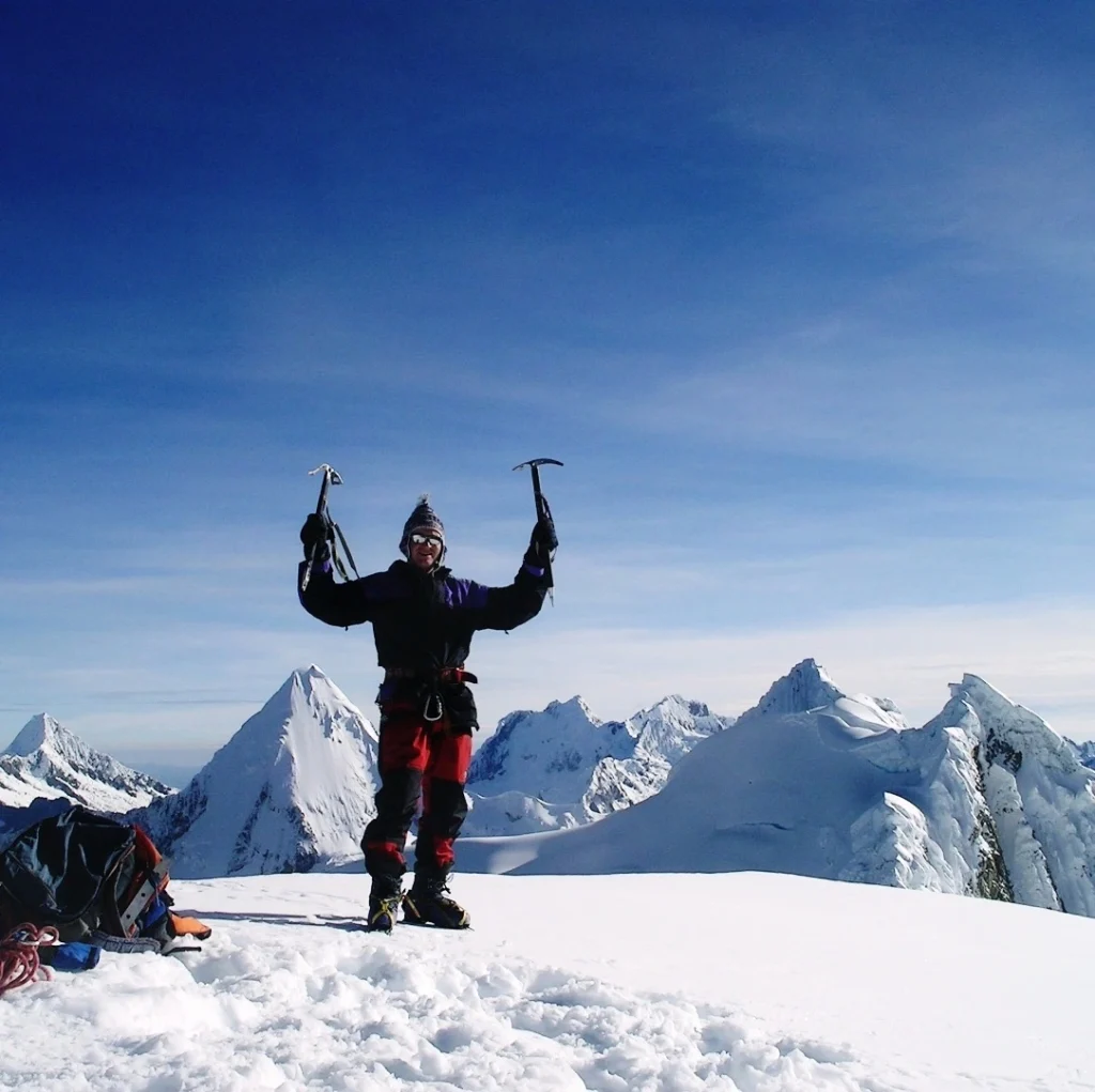 Santa Cruz - Pisco (14)