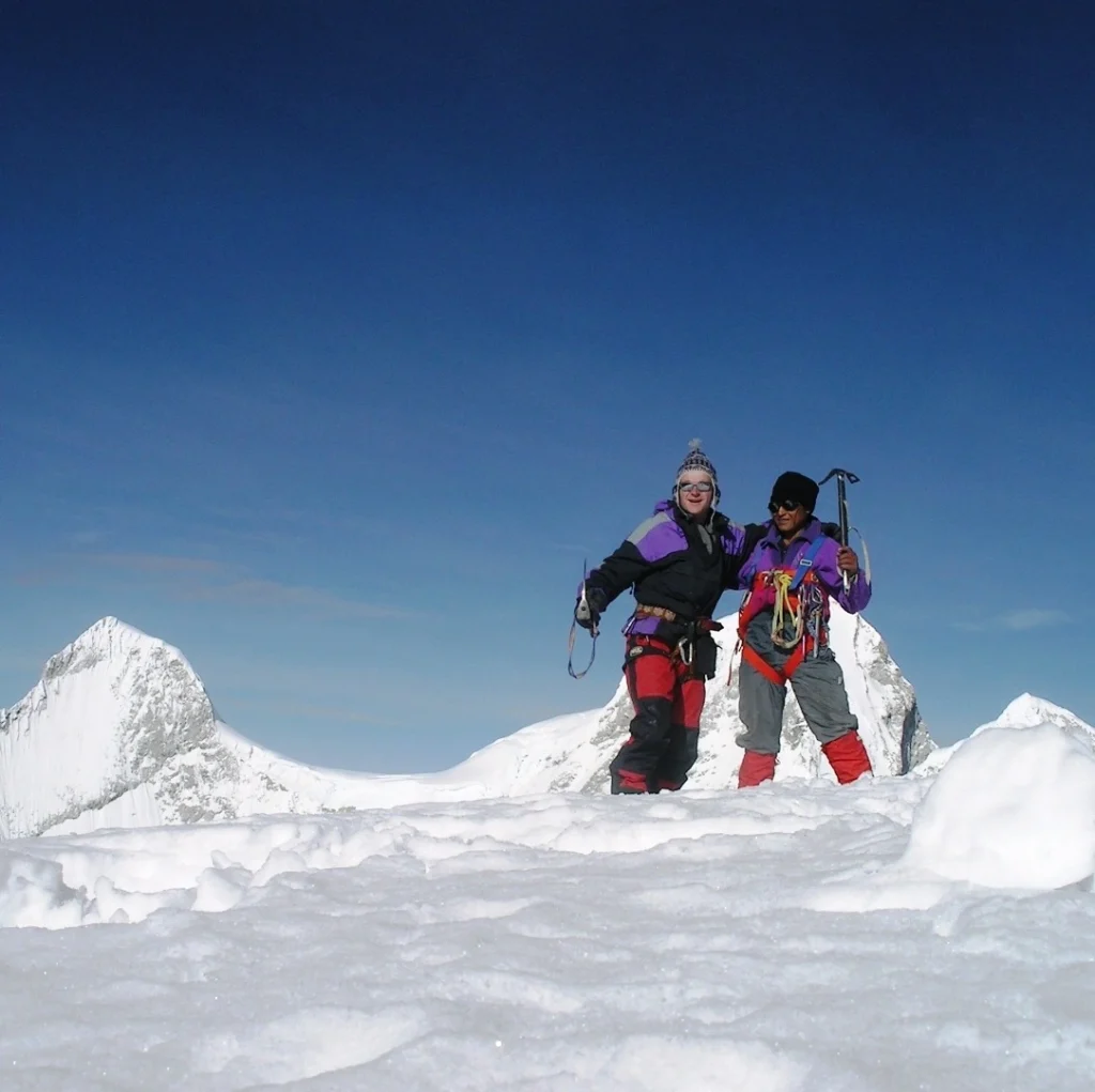 Santa Cruz - Pisco (15)