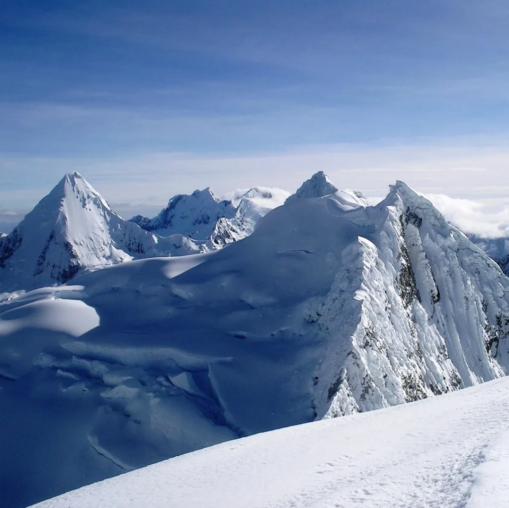 Santa Cruz - Pisco (16)