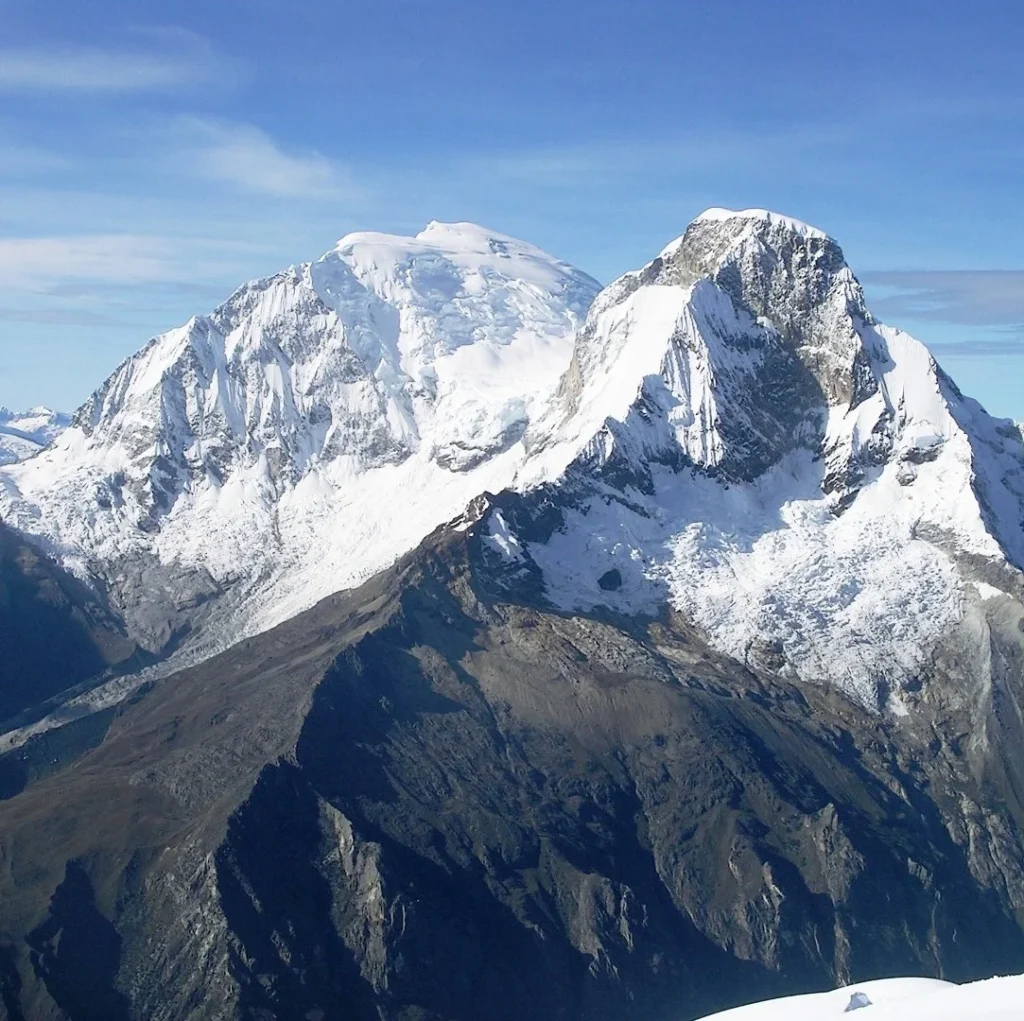 Santa Cruz - Pisco (17)