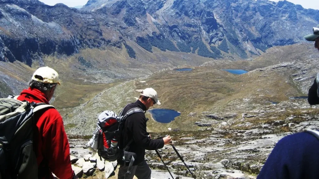 Santa Cruz - Pisco (2)