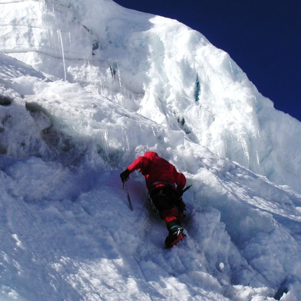 Santa Cruz - Pisco (20)