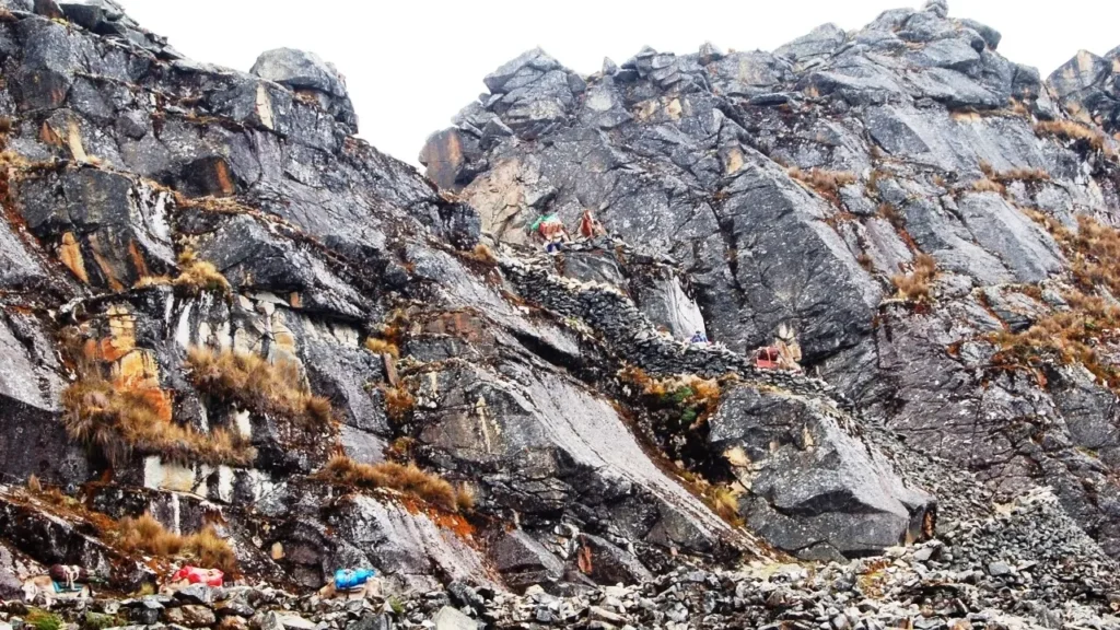 Santa Cruz - Pisco (3)