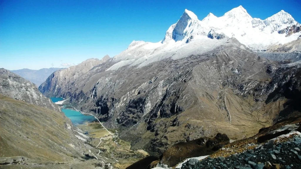 Santa Cruz - Pisco (4)