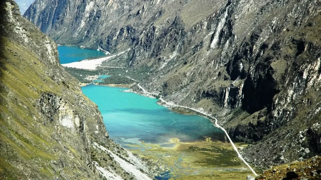 Santa Cruz - Pisco (5)