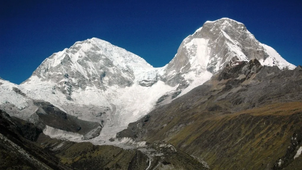 Santa Cruz - Pisco (6)