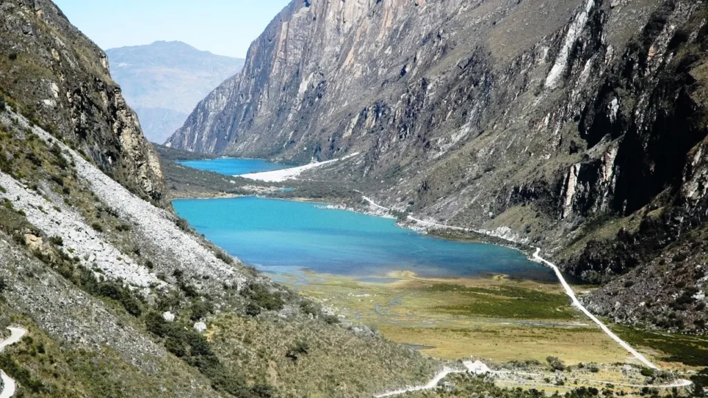 Santa Cruz - Pisco (7)