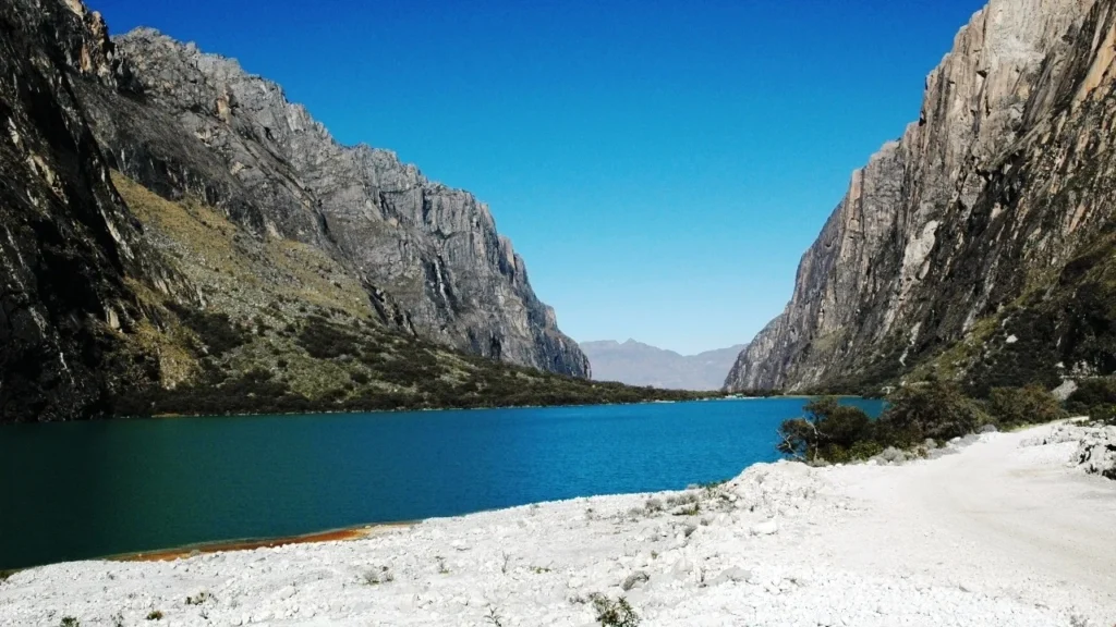 Santa Cruz - Pisco (8)