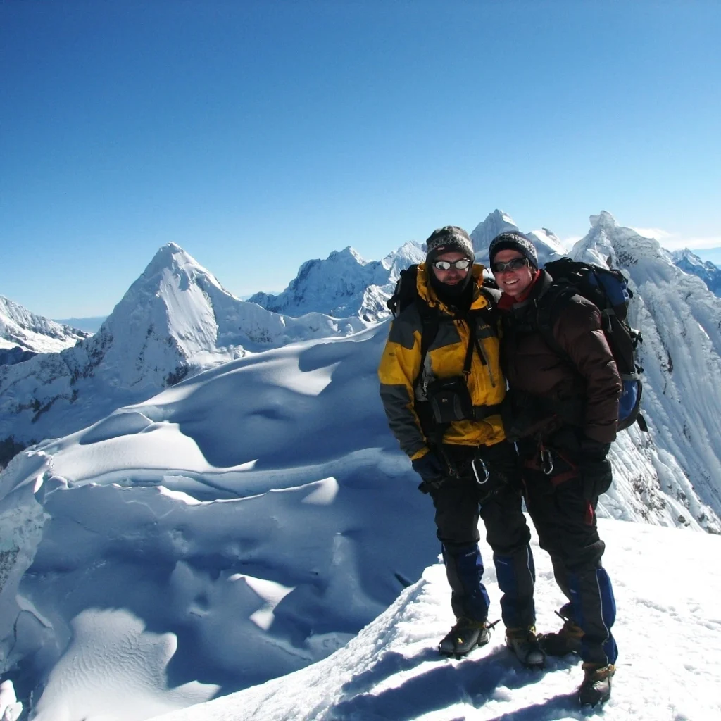 Santa Cruz - Pisco (9)