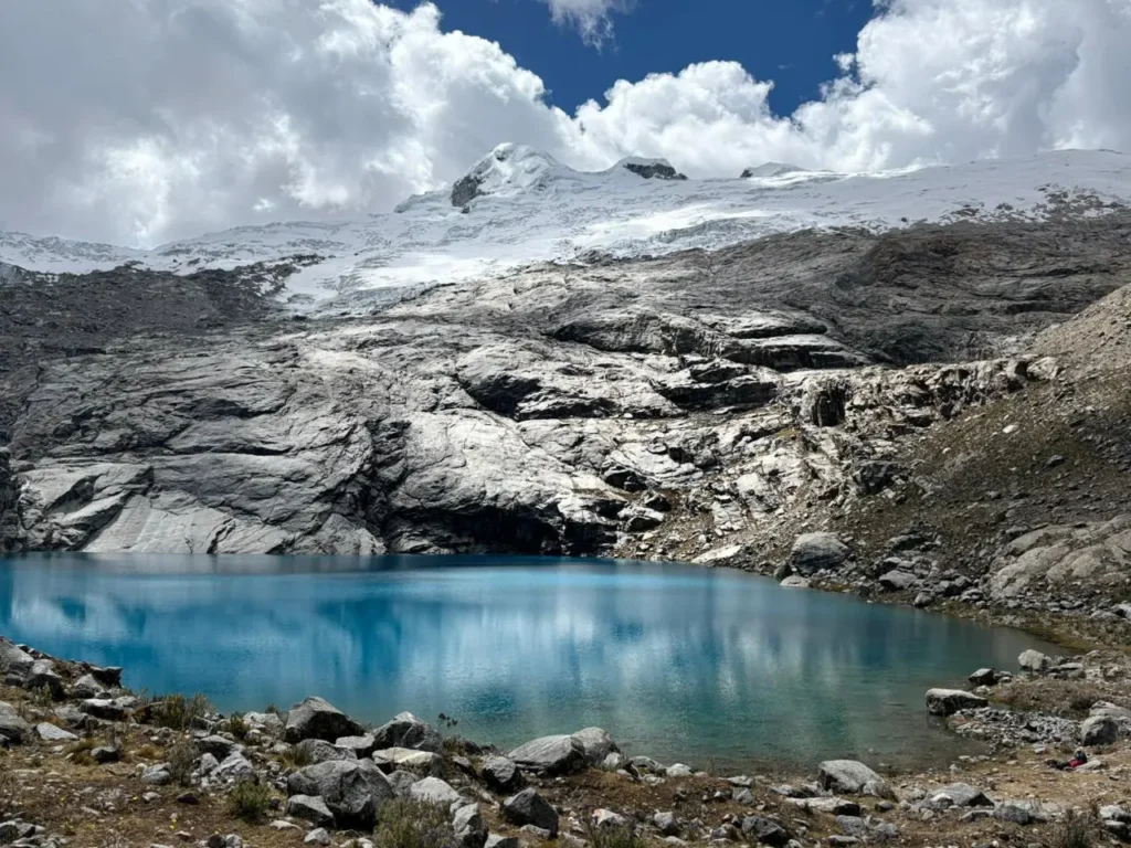Trek 4 Lagunas (4)